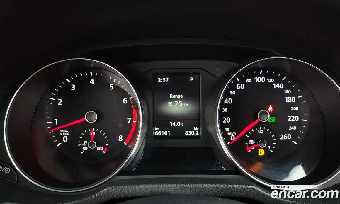 Volkswagen Passat 2018 2.0 Автомат в Москве № 629052, фото 8