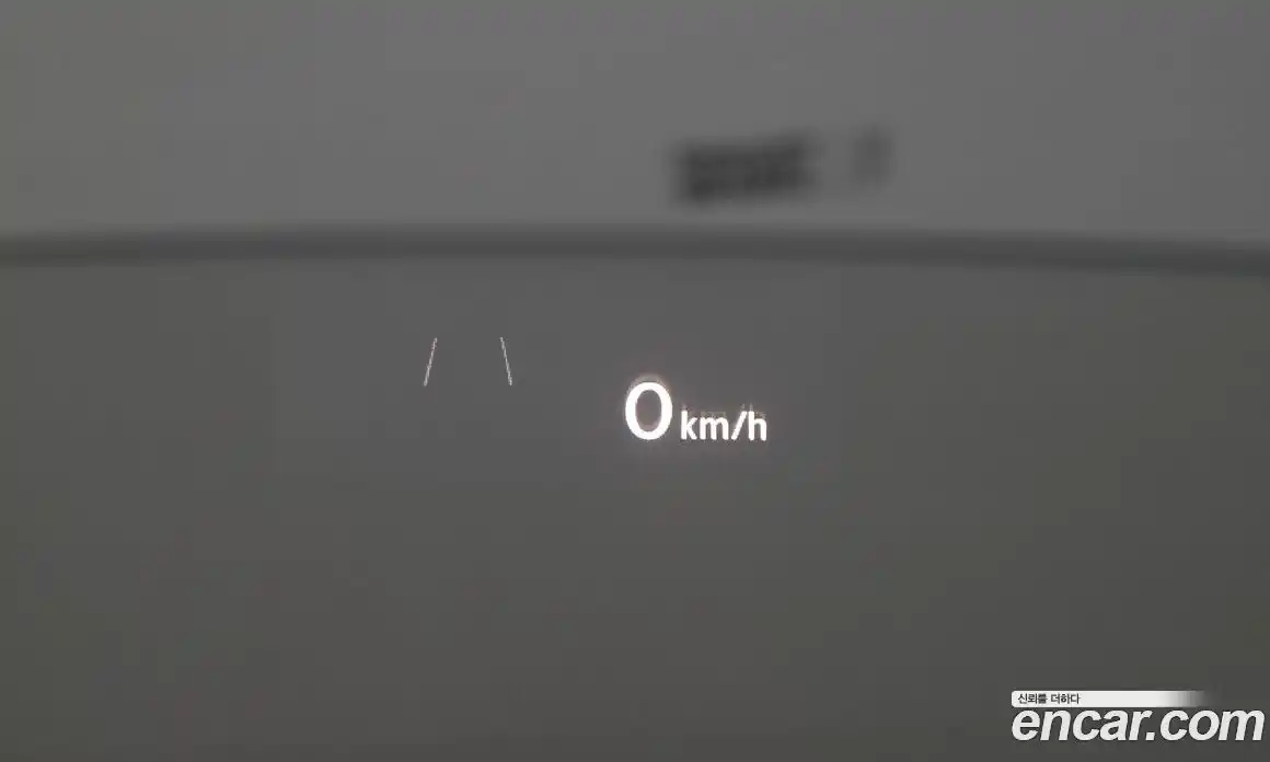 Volkswagen Arteon 2019 2.0 Автомат в Москве № 629064, фото 13