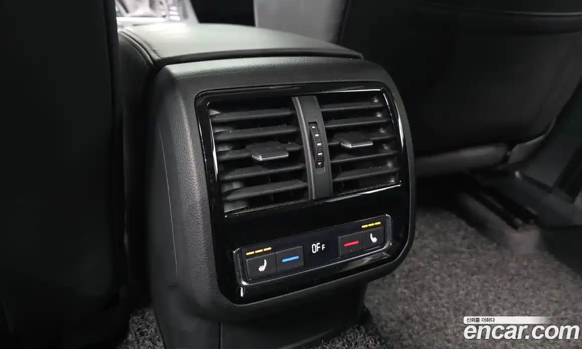 Volkswagen Arteon 2019 2.0 Автомат в Москве № 629064, фото 18