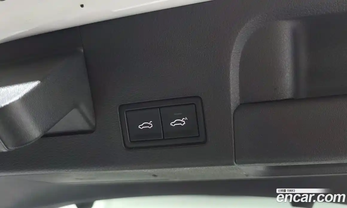 Volkswagen Arteon 2019 2.0 Автомат в Москве № 629064, фото 19