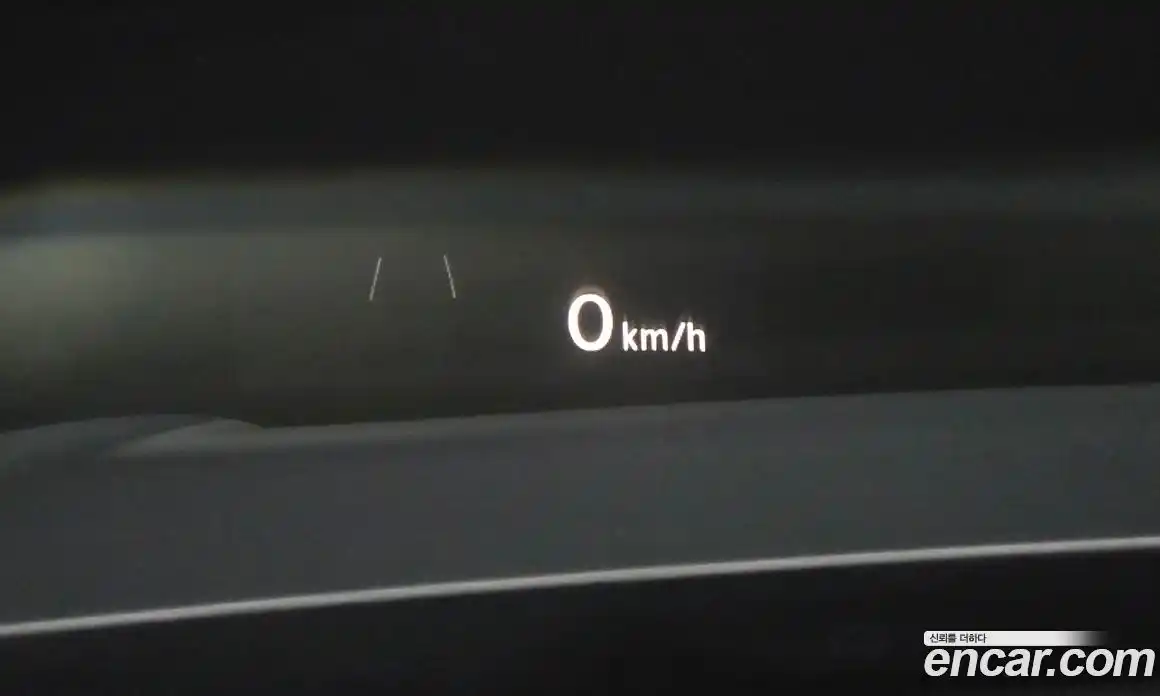 Volkswagen Tiguan 2018 2.0 Автомат в Москве № 629114, фото 14