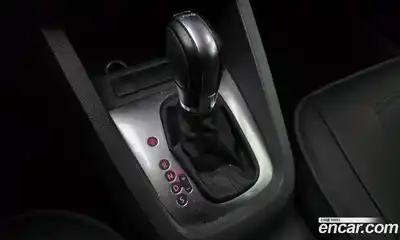 Volkswagen Jetta 2014 1.6 Автомат в Москве № 629211, миниатюра 9