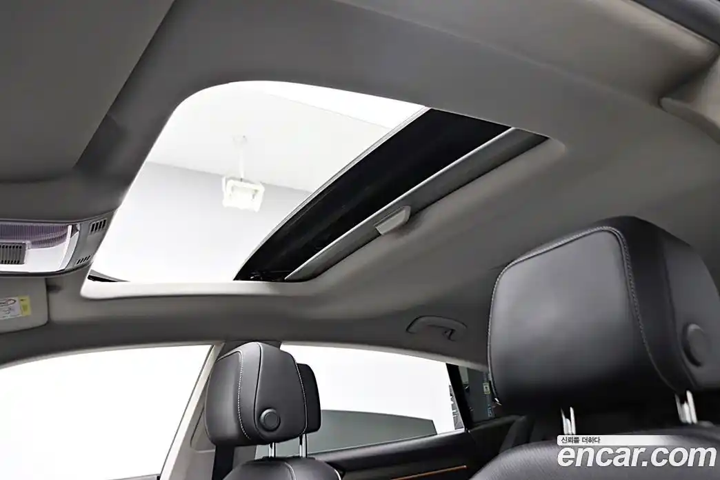 Volkswagen Arteon 2020 2.0 Автомат в Москве № 629321, фото 11