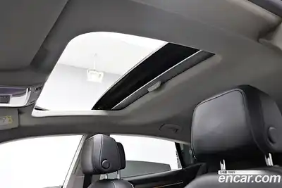 Volkswagen Arteon 2020 2.0 Автомат в Москве № 629321, миниатюра 11