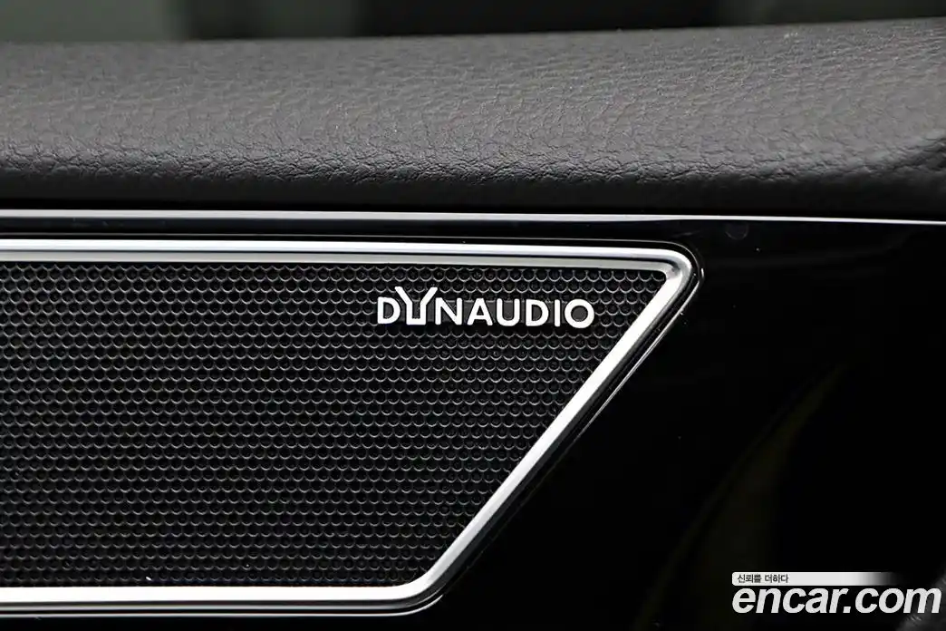 Volkswagen Arteon 2020 2.0 Автомат в Москве № 629321, фото 14