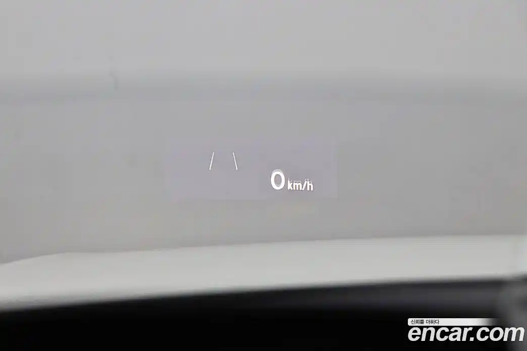 Volkswagen Arteon 2020 2.0 Автомат в Москве № 629321, фото 15