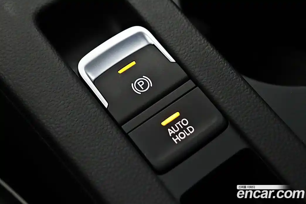 Volkswagen Arteon 2020 2.0 Автомат в Москве № 629321, фото 20