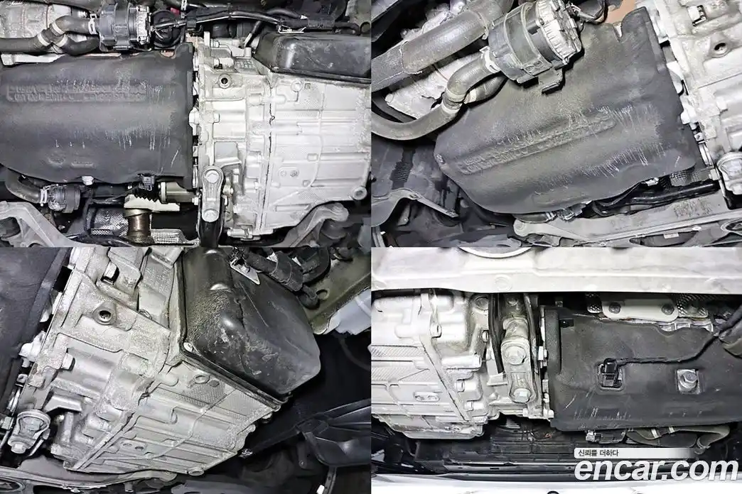 Volkswagen Arteon 2020 2.0 Автомат в Москве № 629321, фото 6