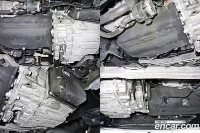 Volkswagen Arteon 2020 2.0 Автомат в Москве № 629321, миниатюра 6