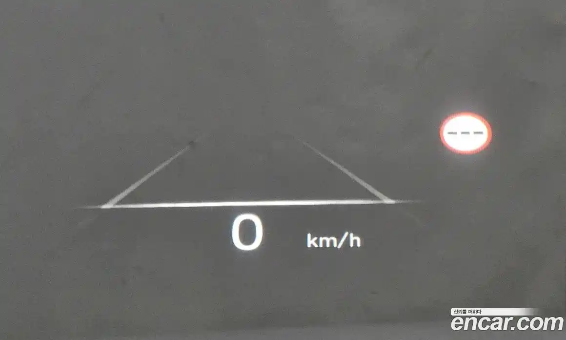 Hyundai Palisade 2023 2.2 Автомат в Москве № 113306, фото 17