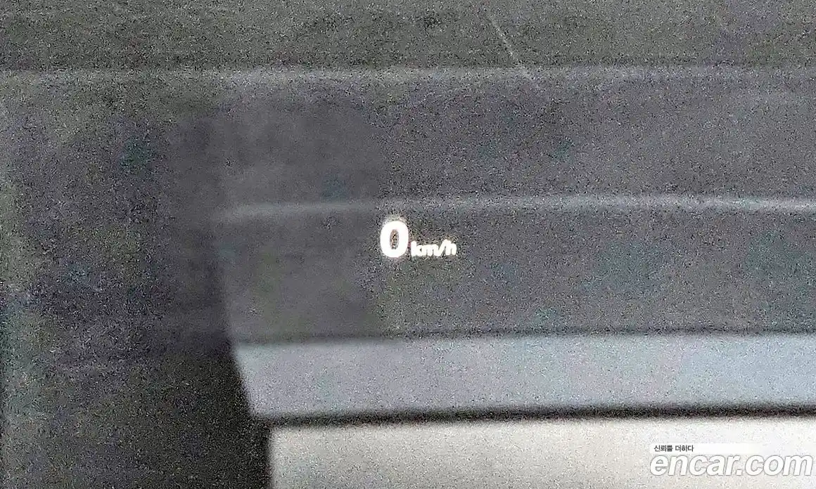 Hyundai Grandeur 2021 2.5 Автомат в Москве № 124595, фото 14