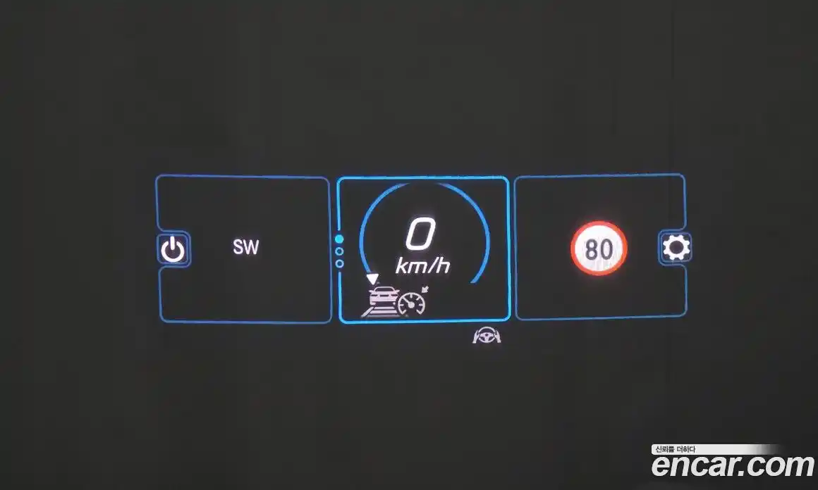 Mercedes-Benz GLE-Class 2021 2.9 Автомат в Москве № 140899, фото 17