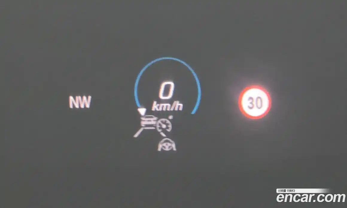 Mercedes-Benz CLS-Class 2023 2.0 Автомат в Москве № 160510, фото 17