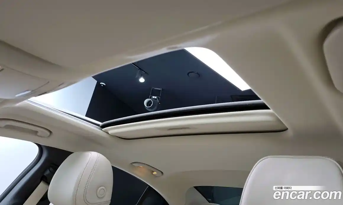 Mercedes-Benz CLS-Class 2023 2.0 Автомат в Москве № 160510, фото 18