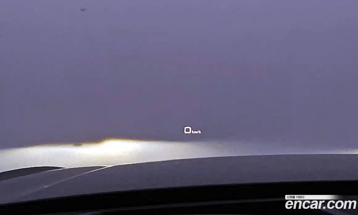 Audi Q5 2023 2.0 Автомат в Москве № 162372, фото 18