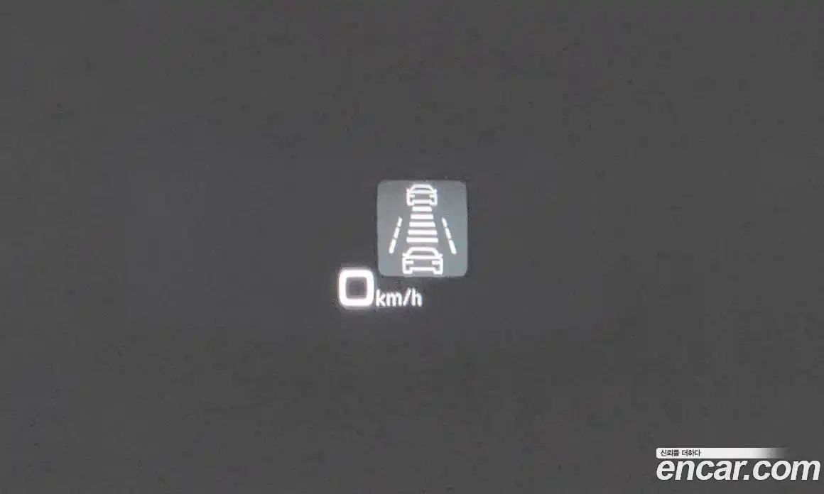 Audi Q8 2023 3.0 Автомат в Москве № 162816, фото 18