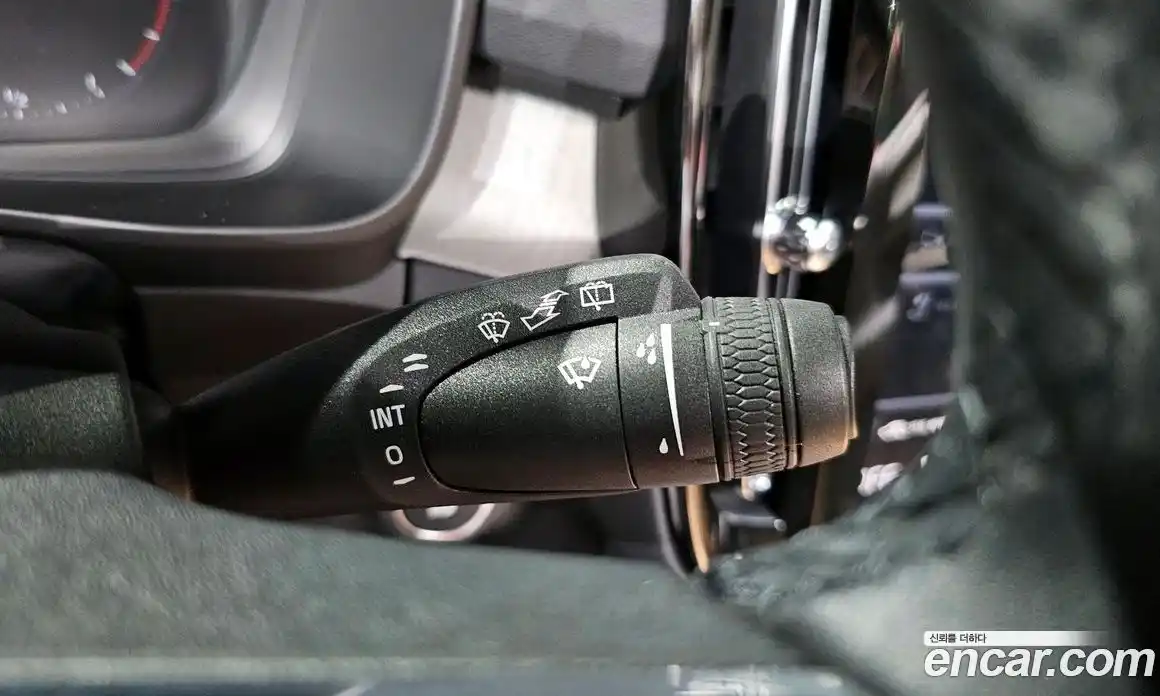 Volvo XC40 2022 2.0 Автомат в Москве № 164289, фото 17