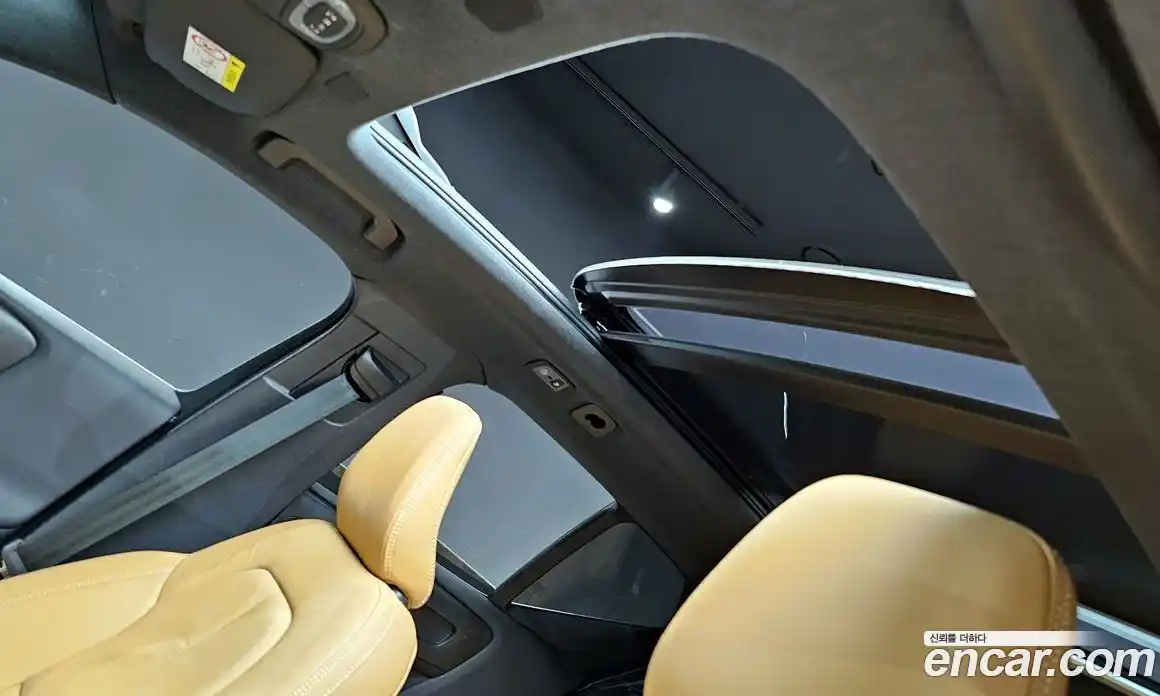 Volvo XC40 2022 2.0 Автомат в Москве № 164289, фото 18