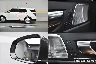 Volvo XC60 2022 2.0 Автомат в Москве № 164800, миниатюра 12