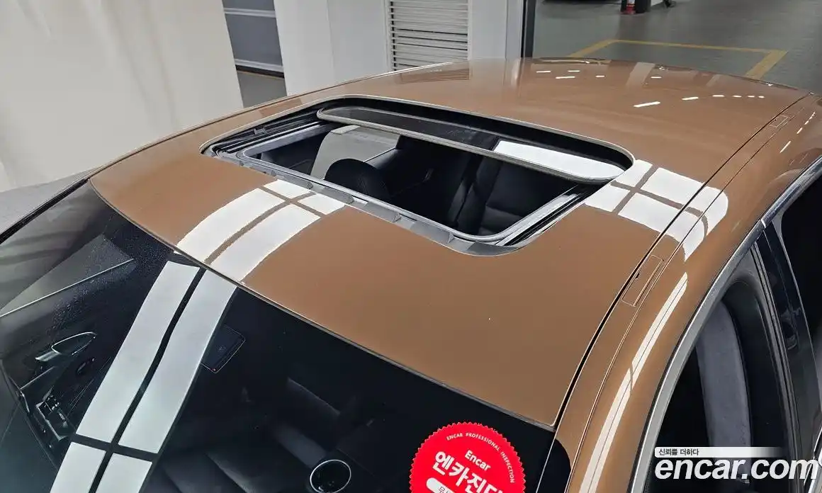 Porsche Panamera 2010 4.8 Автомат в Москве № 165508, фото 19