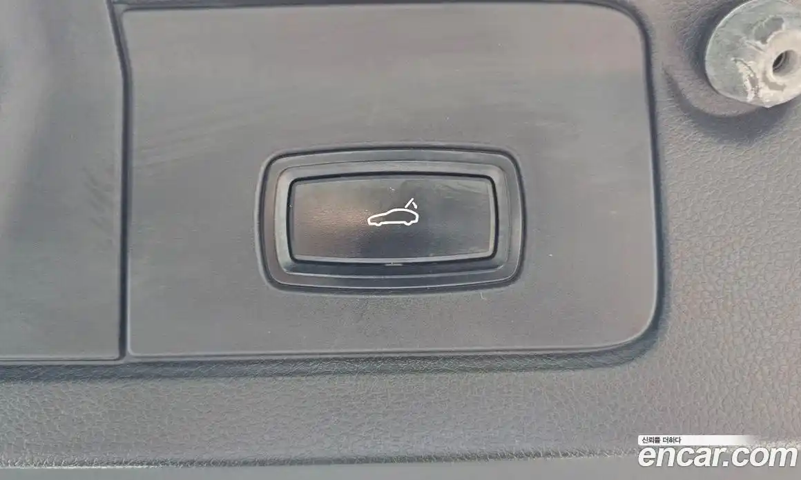 Porsche Panamera 2010 4.8 Автомат в Москве № 165508, фото 20