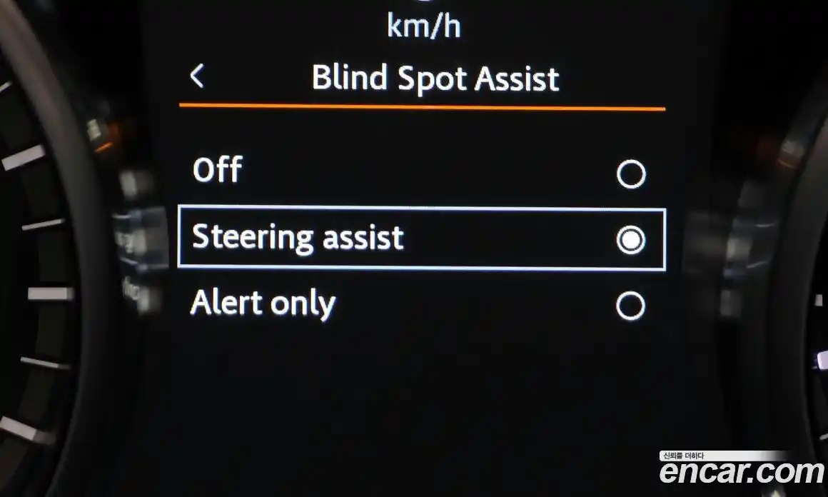 Land Rover Discovery 2020 2.0 Автомат в Москве № 166502, фото 17