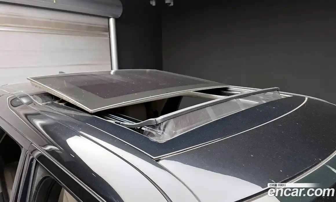 Land Rover Discovery 2020 2.0 Автомат в Москве № 166502, фото 19