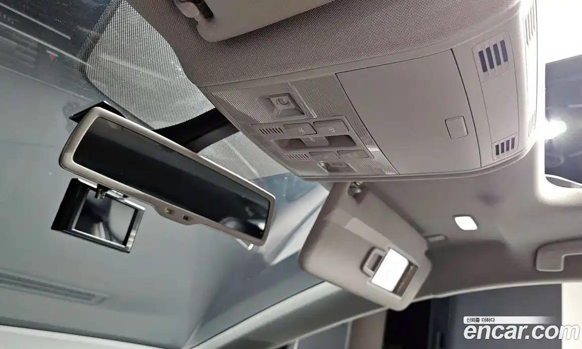 Volkswagen Golf 2016 2.0 Автомат в Москве № 169016, фото 19