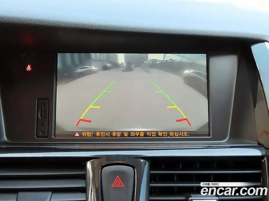 Renault SM7 2016 2.5 Автомат в Москве № 186624, фото 16