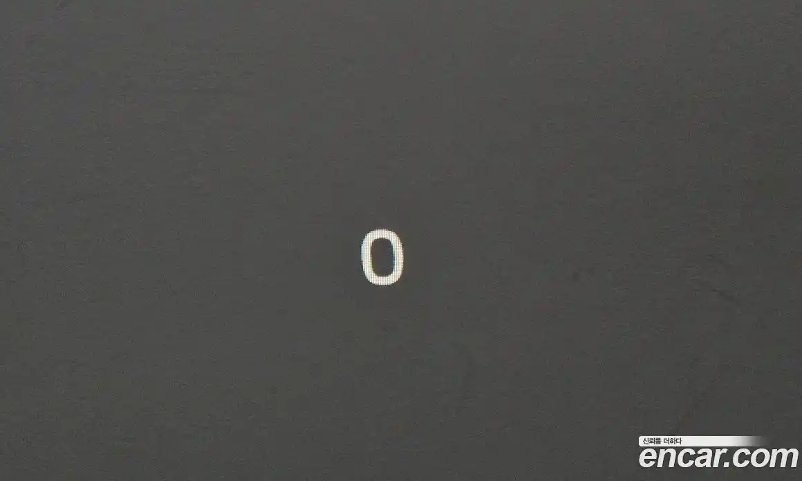 Volvo S90 2023 2.0 Автомат в Москве № 212864, фото 17