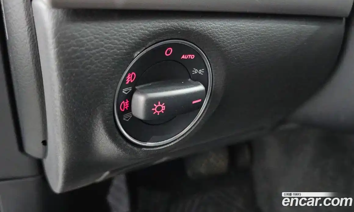 Audi A8 2007 3.1 Автомат в Москве № 226566, фото 14