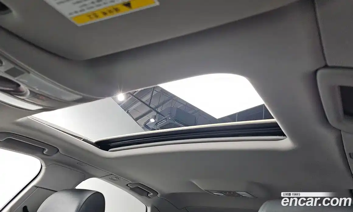 Audi A8 2007 3.1 Автомат в Москве № 226566, фото 19