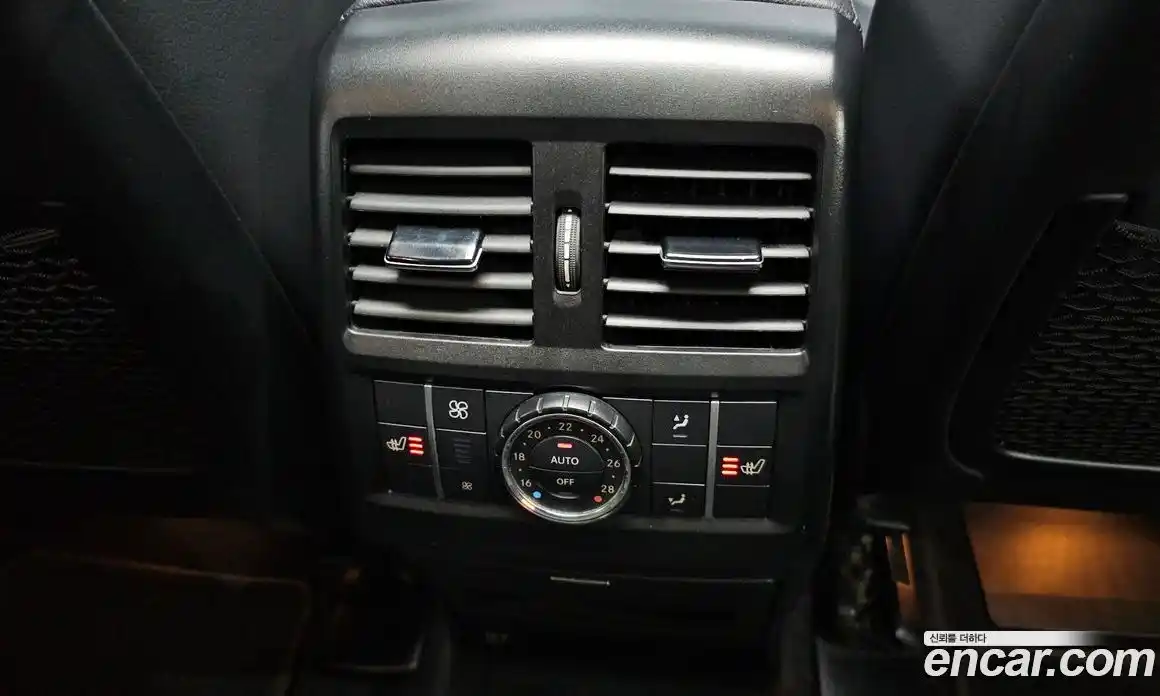 Mercedes-Benz GLE-Class 2018 3.0 Автомат в Москве № 229532, фото 19