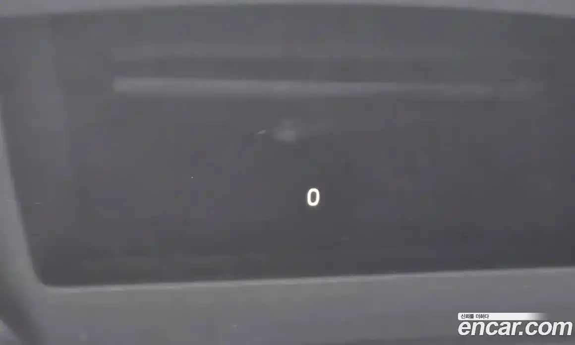 Volvo XC60 2022 2.0 Автомат в Москве № 230455, фото 16