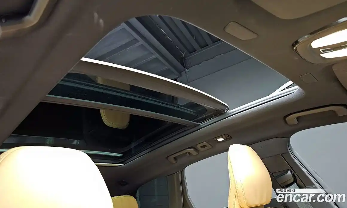 Volvo XC60 2022 2.0 Автомат в Москве № 230455, фото 19