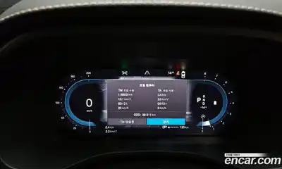 Volvo XC60 2022 2.0 Автомат в Москве № 230455, миниатюра 8