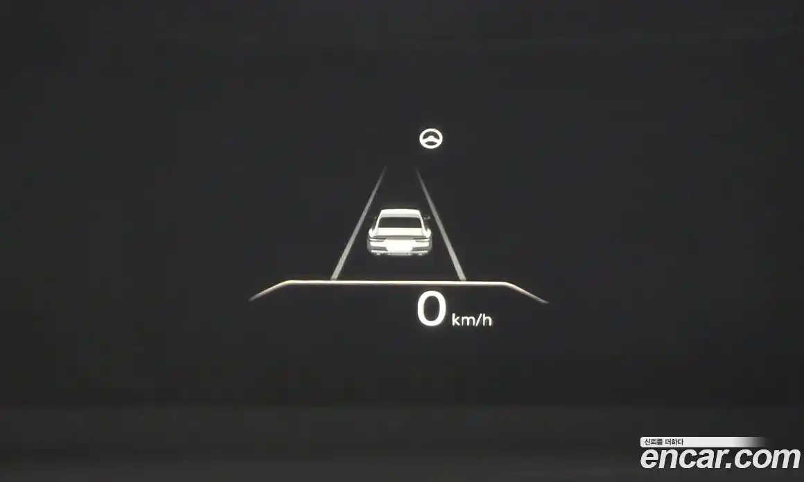 Genesis G80 2021 3.5 Автомат в Москве № 23174, фото 13