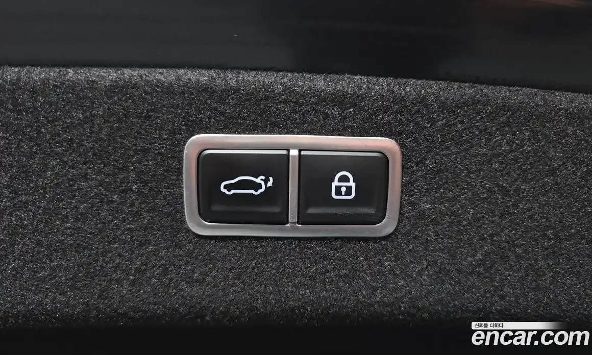 Genesis G80 2021 3.5 Автомат в Москве № 23174, фото 20