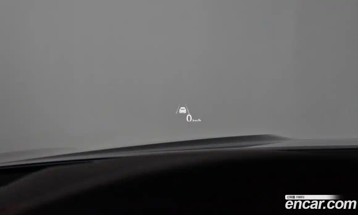 Genesis G70 2023 2.0 Автомат в Москве № 26706, фото 17