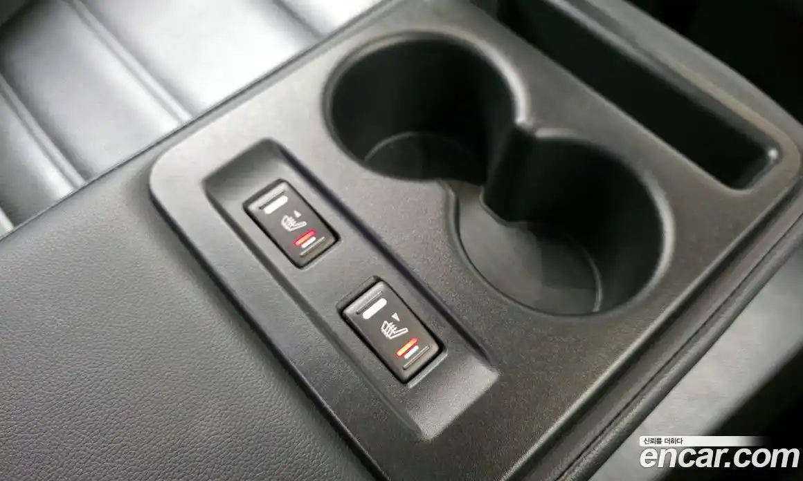 Renault SM6 2019 2.0 Автомат в Москве № 301117, фото 17