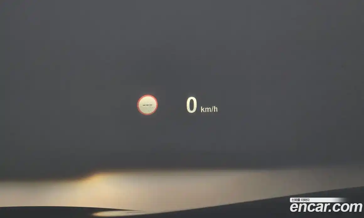 BMW 5-Series 2015 2.0 Автомат в Москве № 306507, фото 18