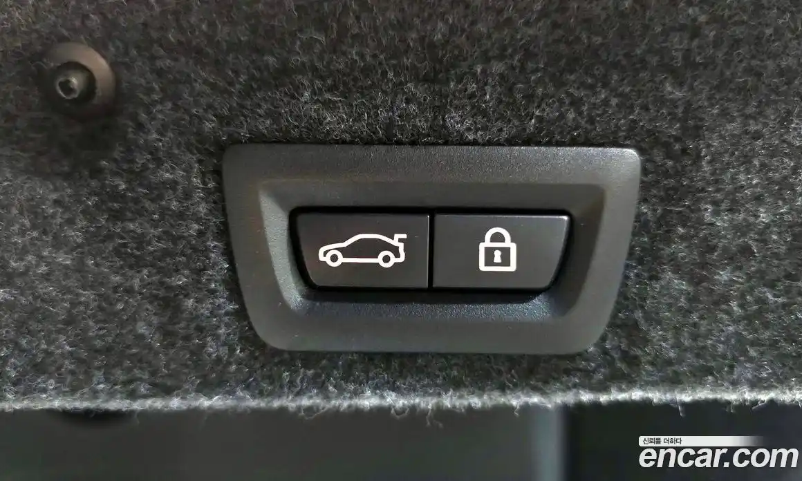 BMW 5-Series 2015 2.0 Автомат в Москве № 306507, фото 19