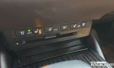 Lexus ES 2021 2.5 Автомат в Москве № 329699, миниатюра 11