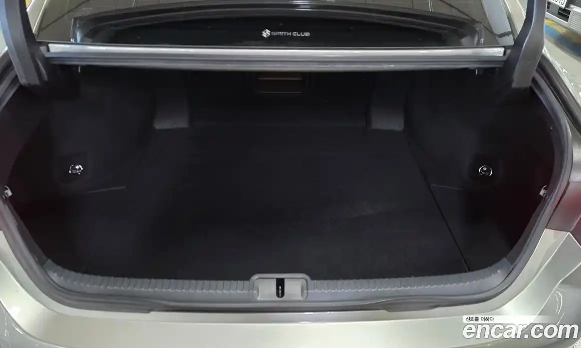 Lexus ES 2021 2.5 Автомат в Москве № 329699, фото 12