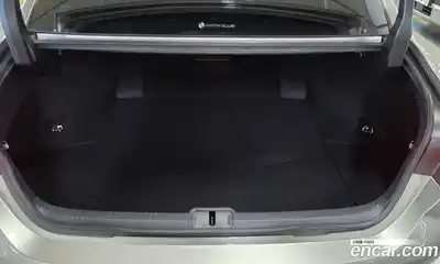 Lexus ES 2021 2.5 Автомат в Москве № 329699, миниатюра 12