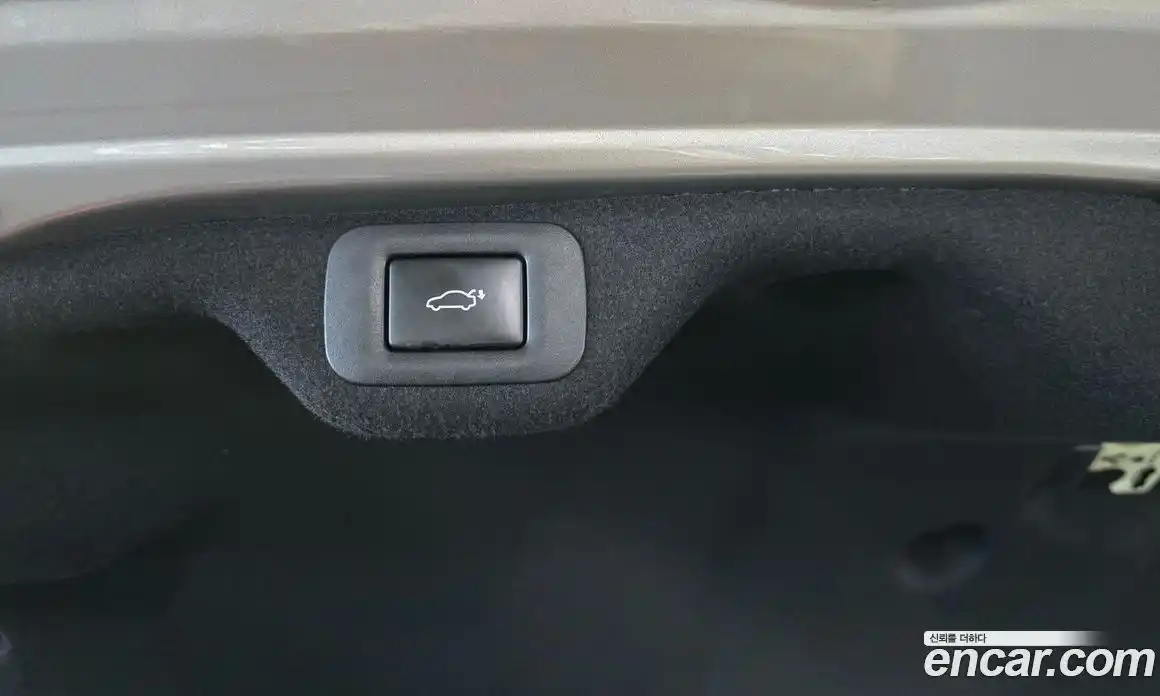 Lexus ES 2021 2.5 Автомат в Москве № 329699, фото 13