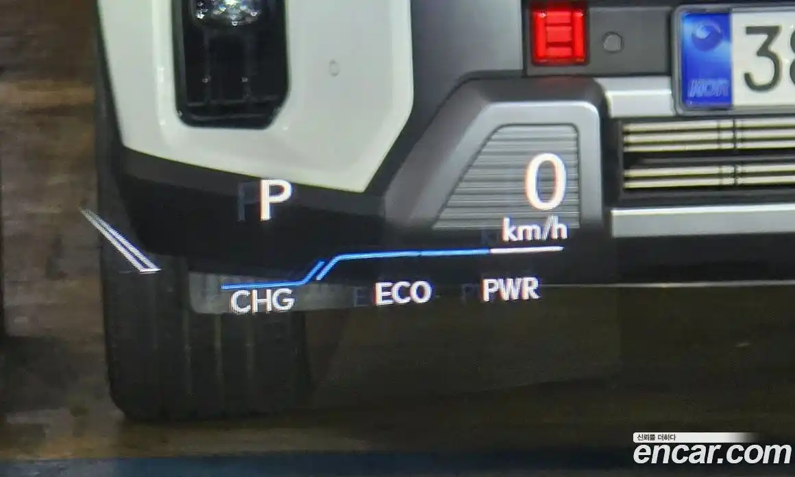 Lexus ES 2021 2.5 Автомат в Москве № 329699, фото 15