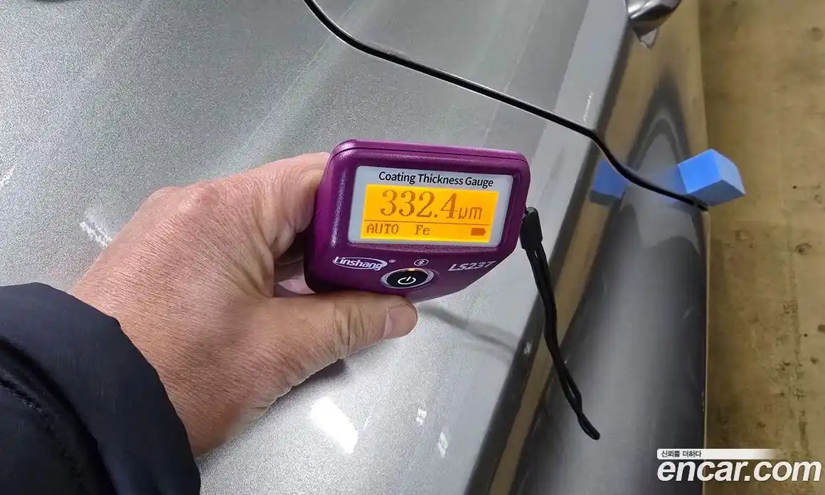 Lexus ES 2021 2.5 Автомат в Москве № 329699, фото 18