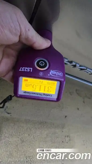 Lexus ES 2021 2.5 Автомат в Москве № 329699, фото 19