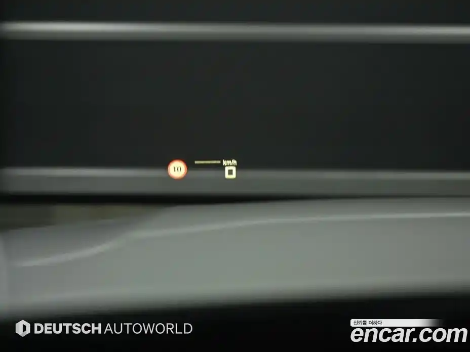 BMW M3 2022 3.0 Автомат в Москве № 425127, фото 18